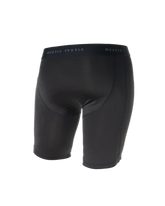 Boxer Shorts Quickdry